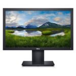 DELL E1920H Monitor