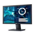 DELL E2020H Monitor