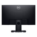 DELL E2020H Monitor