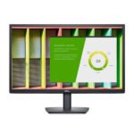 DELL E2423H Monitor