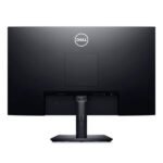 DELL E2423H Monitor