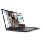 DELL Vostro 3520 i7