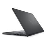 DELL Vostro 3520 i7