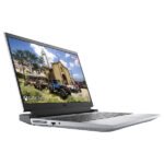 Dell G15-5515 Gaming