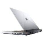 Dell G15-5515 Gaming