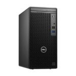 DELL OptiPlex 3000 Desktop