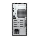 DELL OptiPlex 3000 Desktop