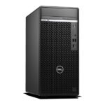 DELL OptiPlex 7000 Desktop