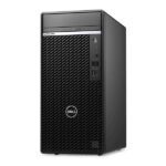 DELL OptiPlex 7000 Desktop