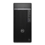 DELL OptiPlex 7000 Desktop