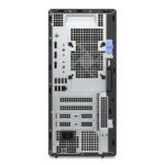 DELL OptiPlex 7000 Desktop