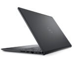 Dell Vostro 3510 i5