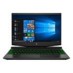 HP Pavilion Gaming 15-dk2100