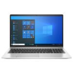 HP Probbook 450 G8 i5