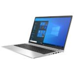 HP Probbook 450 G8 i5