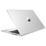 HP Probbook 450 G8 i5