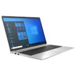 HP Probbook 450 G8 i5