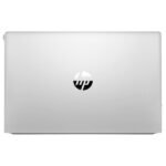 HP Probbook 450 G8 i5