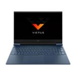 Hp Victus 15-e1011ne Gaming