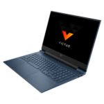 Hp Victus 15-e1011ne Gaming