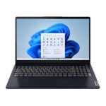 Lenovo IdeaPad 3 i5