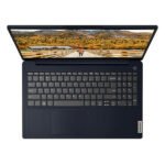 Lenovo IdeaPad 3 i5