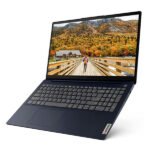 Lenovo IdeaPad 3 i5