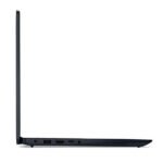 Lenovo IdeaPad 3 i5