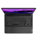 Lenovo IdeaPad Gaming 3 R5