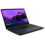 Lenovo IdeaPad Gaming 3 R5