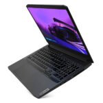 Lenovo IdeaPad Gaming 3 R5